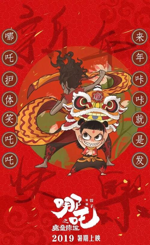 哪里能买到德国护照电子版