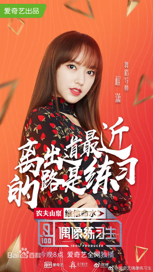 哪里哪里可以做假个人收入证明